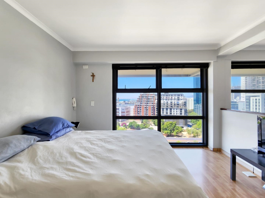 1 Bedroom Property for Sale in De Waterkant Western Cape